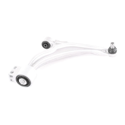 VAICO Control/Trailing Arm, wheel suspension V40-1854