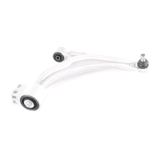 VAICO Control/Trailing Arm, wheel suspension V40-1854