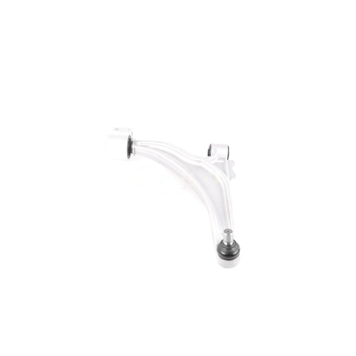 VAICO Control/Trailing Arm, wheel suspension V40-1854