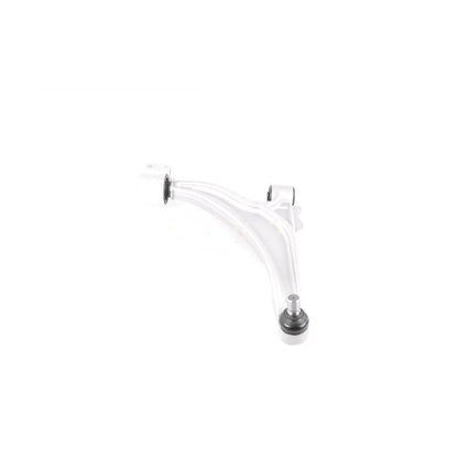 VAICO Control/Trailing Arm, wheel suspension V40-1854