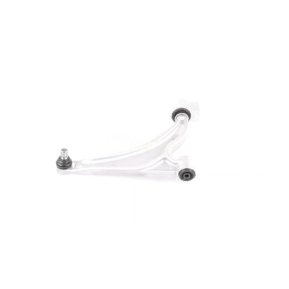 VAICO Control/Trailing Arm, wheel suspension V40-1854