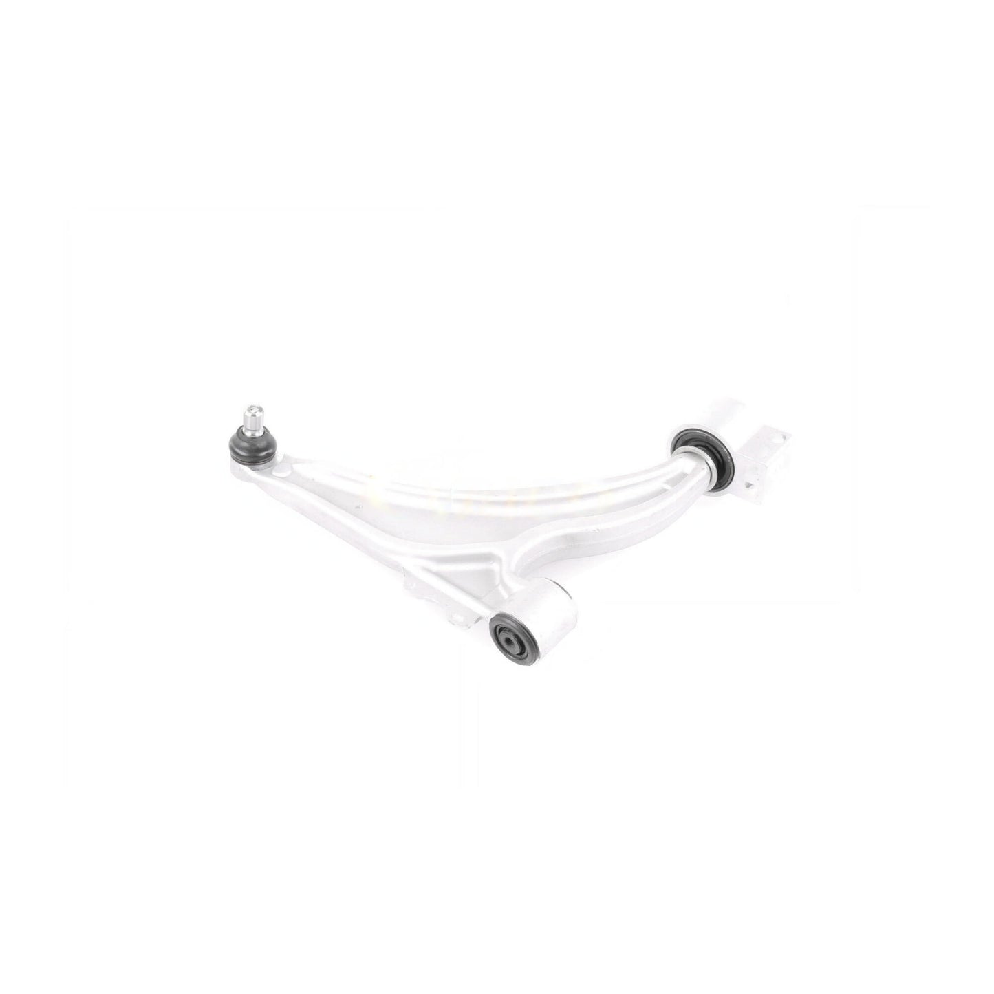 VAICO Control/Trailing Arm, wheel suspension V40-1854