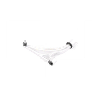 VAICO Control/Trailing Arm, wheel suspension V40-1854