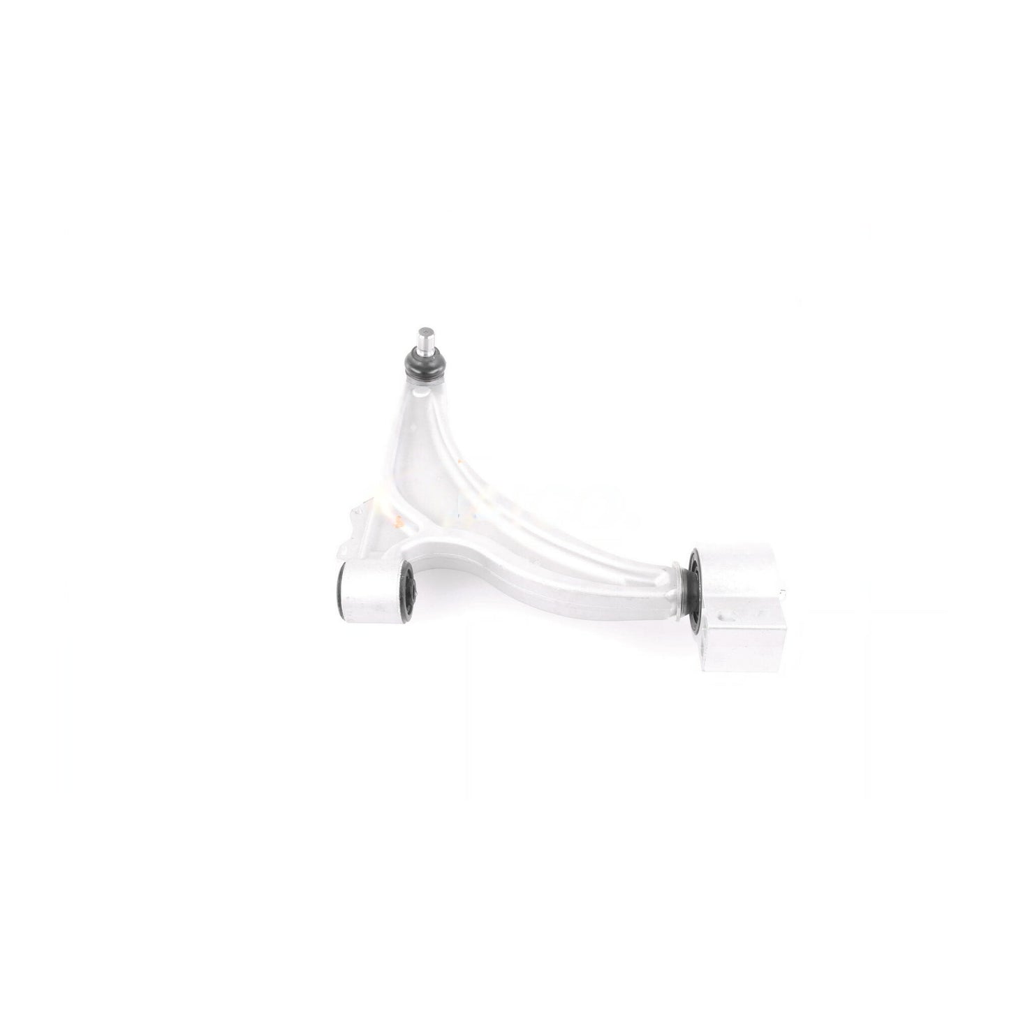 VAICO Control/Trailing Arm, wheel suspension V40-1854