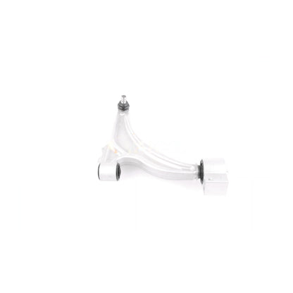 VAICO Control/Trailing Arm, wheel suspension V40-1854