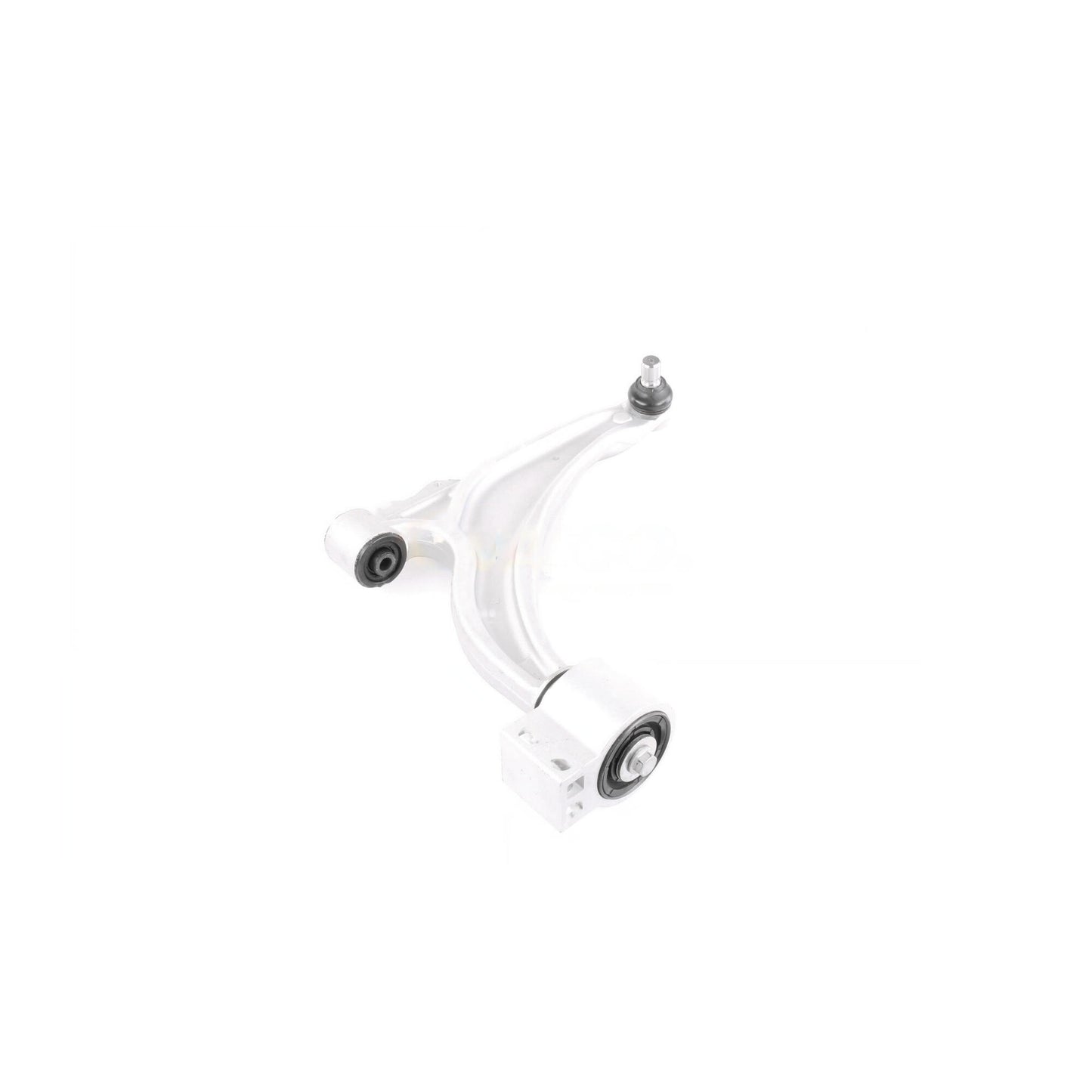 VAICO Control/Trailing Arm, wheel suspension V40-1854