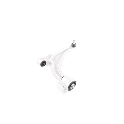 VAICO Control/Trailing Arm, wheel suspension V40-1854