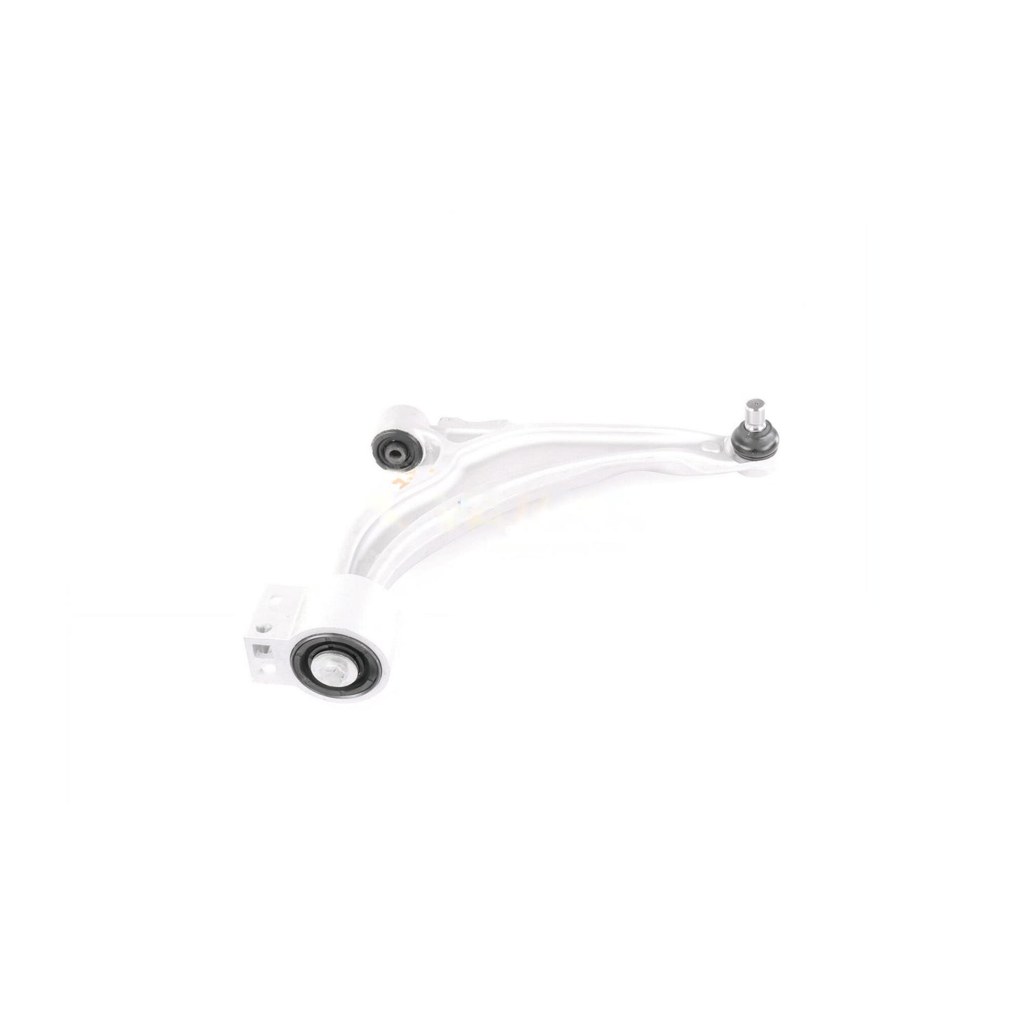 VAICO Control/Trailing Arm, wheel suspension V40-1854