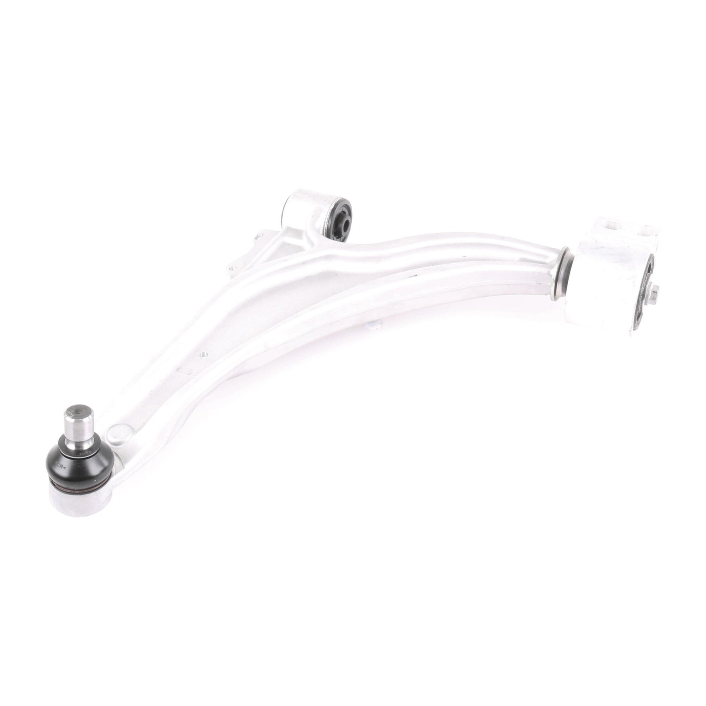 VAICO Control/Trailing Arm, wheel suspension V40-1855