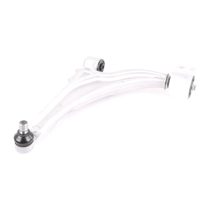 VAICO Control/Trailing Arm, wheel suspension V40-1855