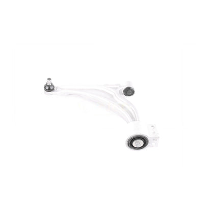 VAICO Control/Trailing Arm, wheel suspension V40-1855