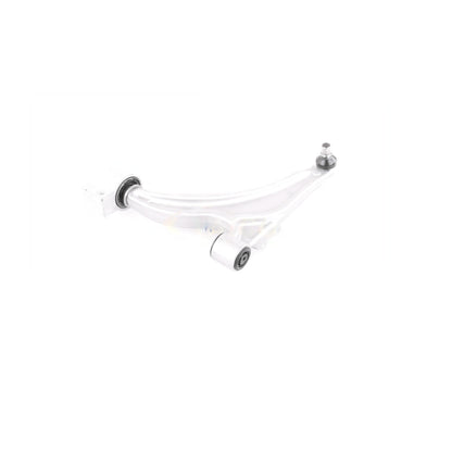 VAICO Control/Trailing Arm, wheel suspension V40-1855