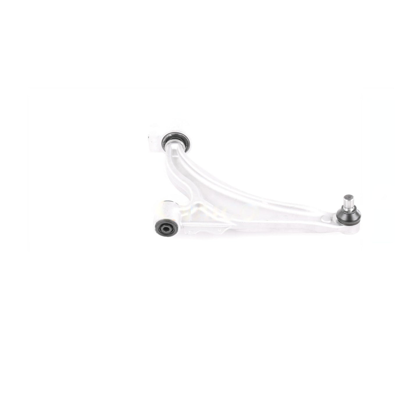 VAICO Control/Trailing Arm, wheel suspension V40-1855