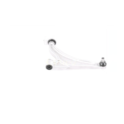 VAICO Control/Trailing Arm, wheel suspension V40-1855