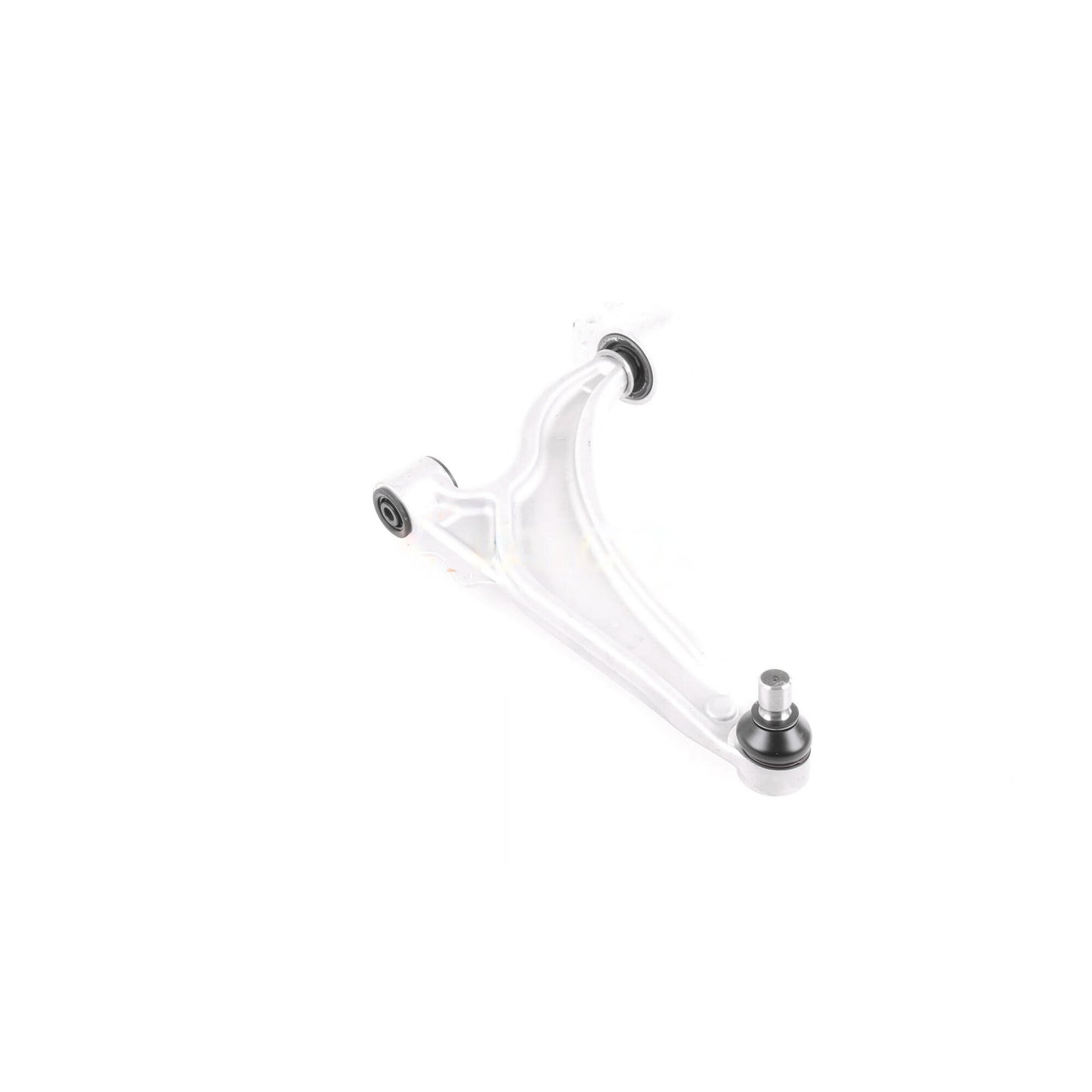 VAICO Control/Trailing Arm, wheel suspension V40-1855