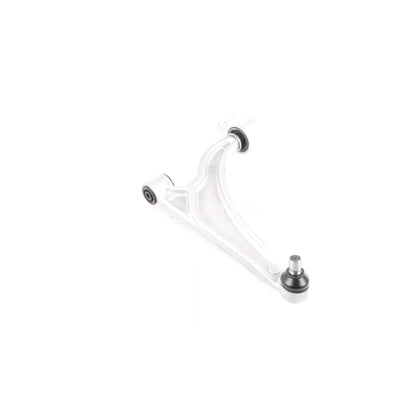 VAICO Control/Trailing Arm, wheel suspension V40-1855