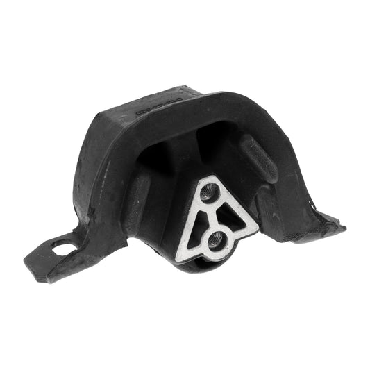 VAICO Mounting, engine V40-1856
