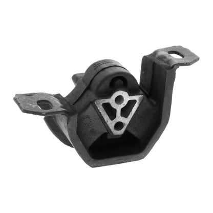 VAICO Mounting, engine V40-1856