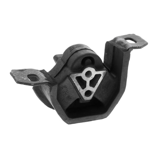 VAICO Mounting, engine V40-1856