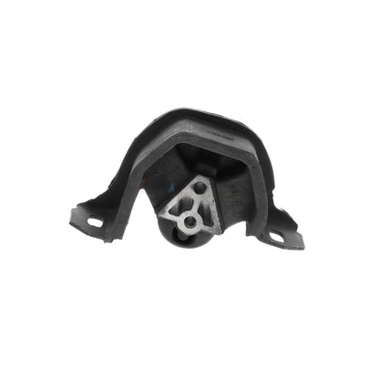 VAICO Mounting, engine V40-1856