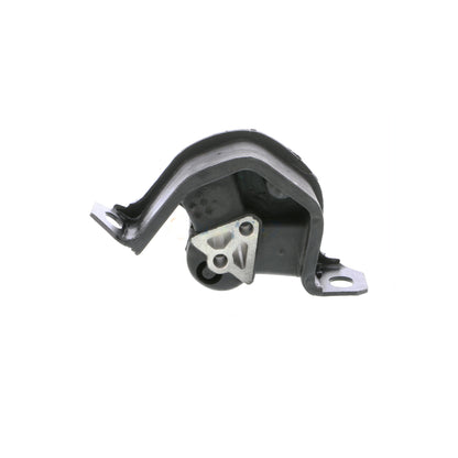 VAICO Mounting, engine V40-1857