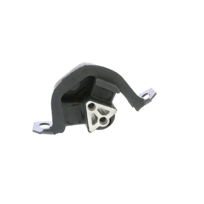 VAICO Mounting, engine V40-1857