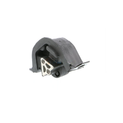VAICO Mounting, engine V40-1857