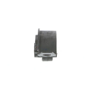 VAICO Mounting, engine V40-1857