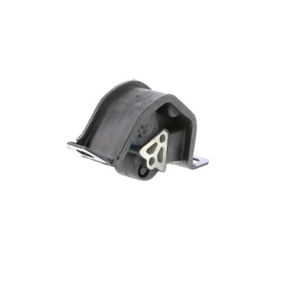 VAICO Mounting, engine V40-1857