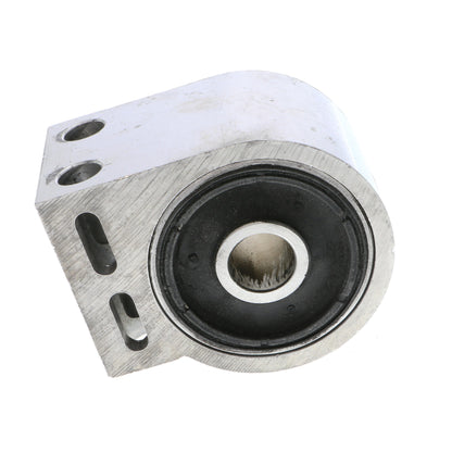 VAICO Mounting, control/trailing arm V40-1858