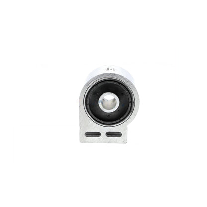VAICO Mounting, control/trailing arm V40-1858