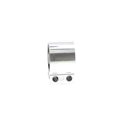 VAICO Mounting, control/trailing arm V40-1858