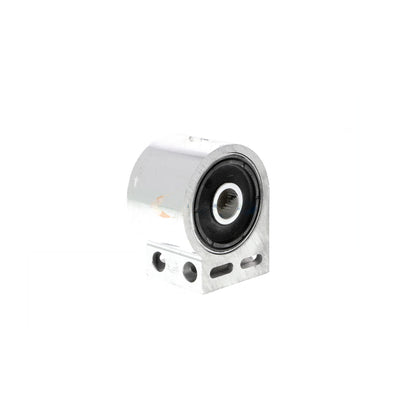 VAICO Mounting, control/trailing arm V40-1858