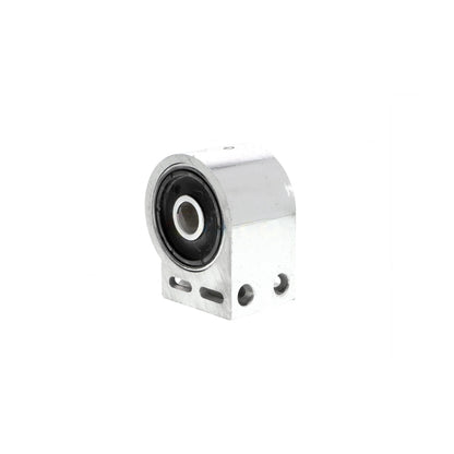 VAICO Mounting, control/trailing arm V40-1858