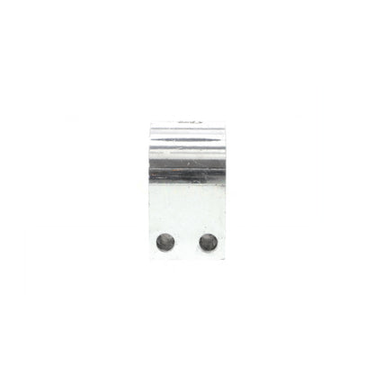 VAICO Mounting, control/trailing arm V40-1858