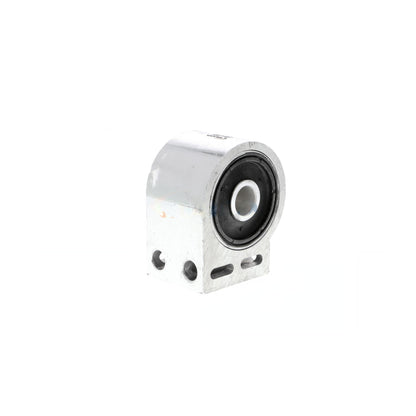 VAICO Mounting, control/trailing arm V40-1858