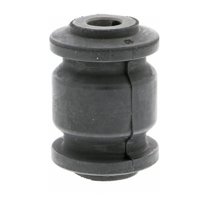 VAICO Mounting, control/trailing arm V40-1860