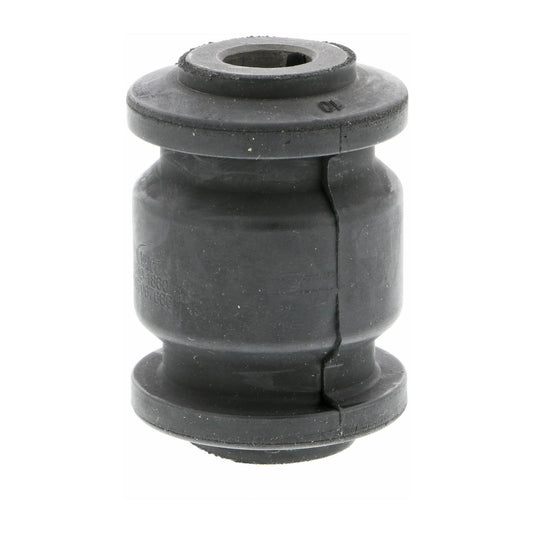 VAICO Mounting, control/trailing arm V40-1860