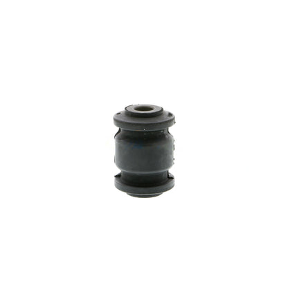 VAICO Mounting, control/trailing arm V40-1860