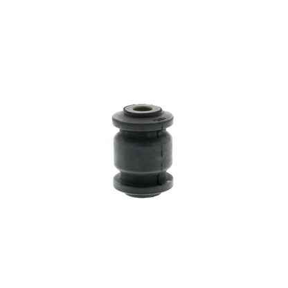 VAICO Mounting, control/trailing arm V40-1860