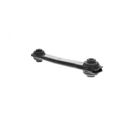 VAICO Mounting, control/trailing arm V40-1863