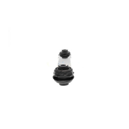 VAICO Mounting, control/trailing arm V40-1863