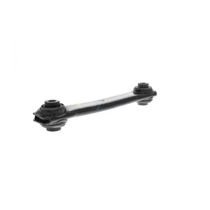 VAICO Mounting, control/trailing arm V40-1863