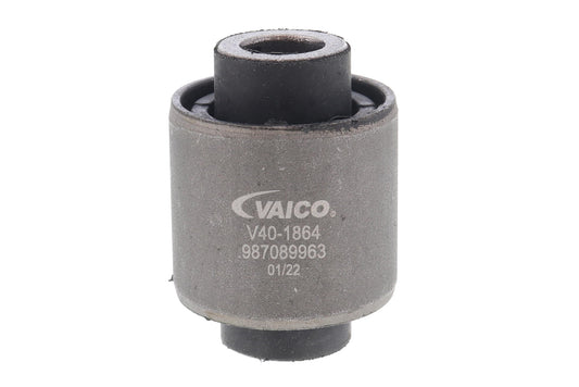VAICO Mounting, control/trailing arm V40-1864