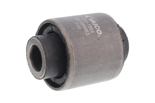 VAICO Mounting, control/trailing arm V40-1864