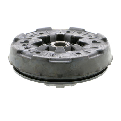 VAICO Suspension Strut Support Mount V40-1867