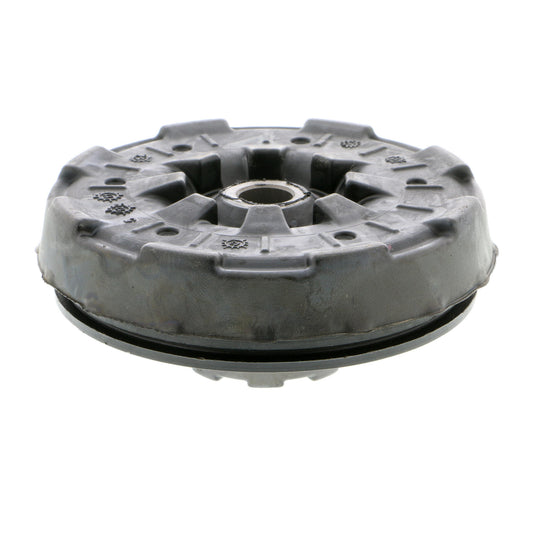 VAICO Suspension Strut Support Mount V40-1867