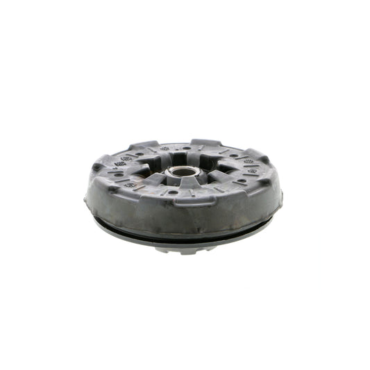 VAICO Suspension Strut Support Mount V40-1867