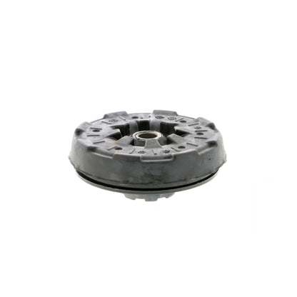 VAICO Suspension Strut Support Mount V40-1867