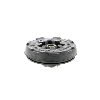 VAICO Suspension Strut Support Mount V40-1867